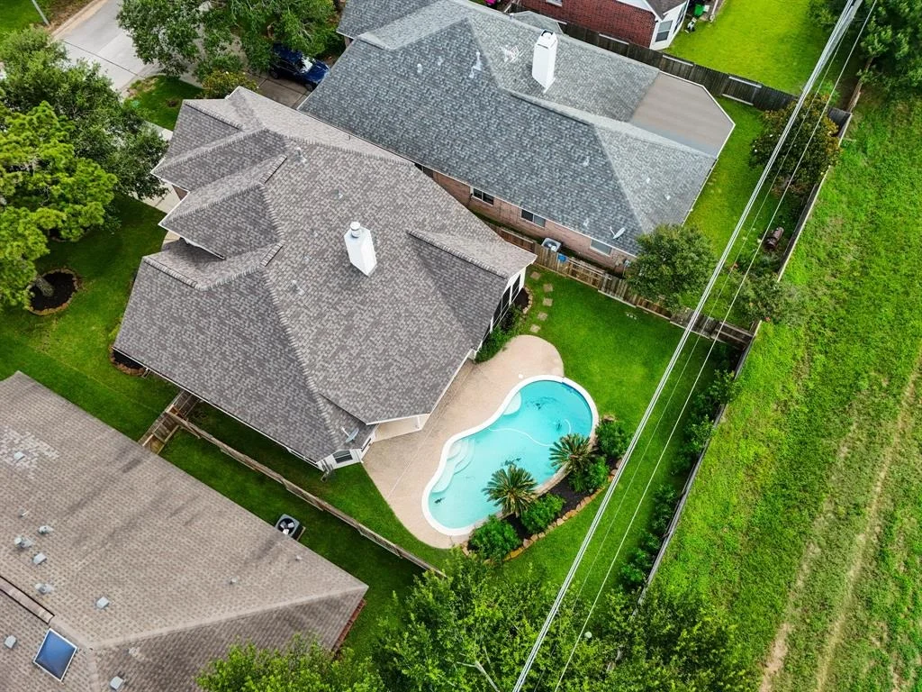 Photo of 5922 Skyhaven Lane
