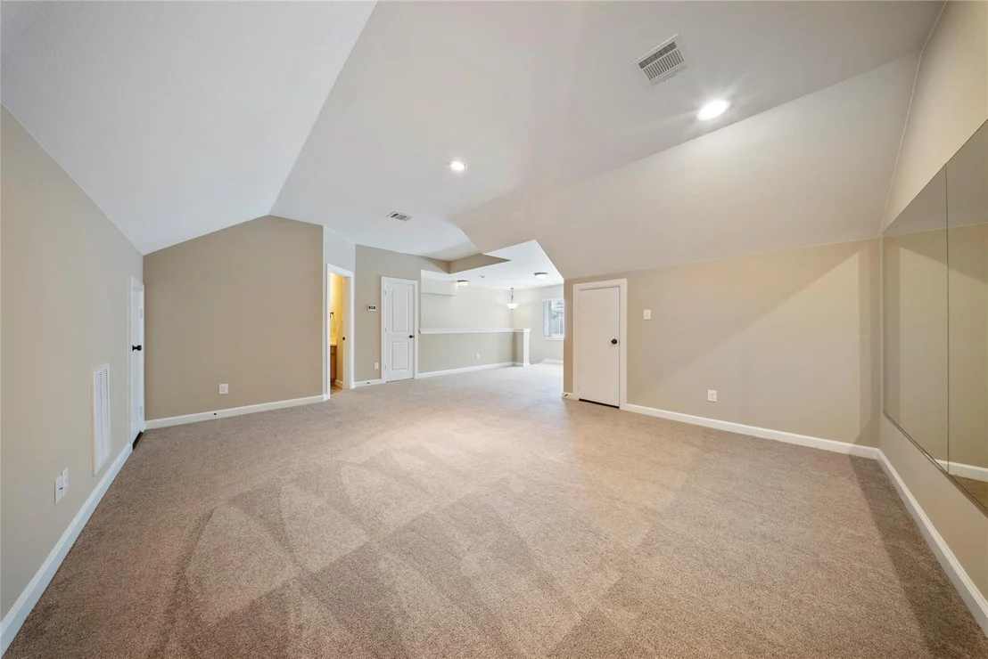 Photo of 176 Castlegate Lane