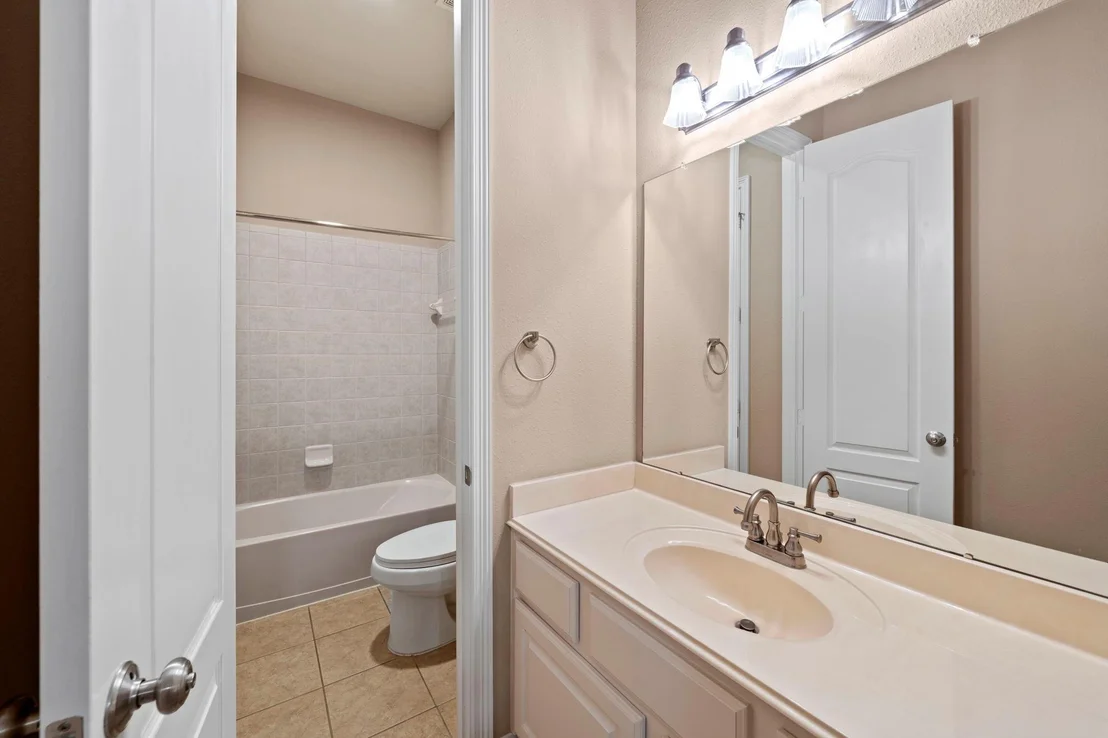 Photo of 21006 Refuge Creek Drive