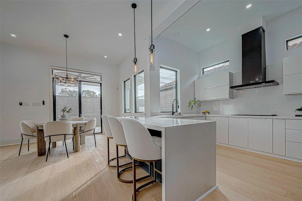 Photo of 22 Bash Place