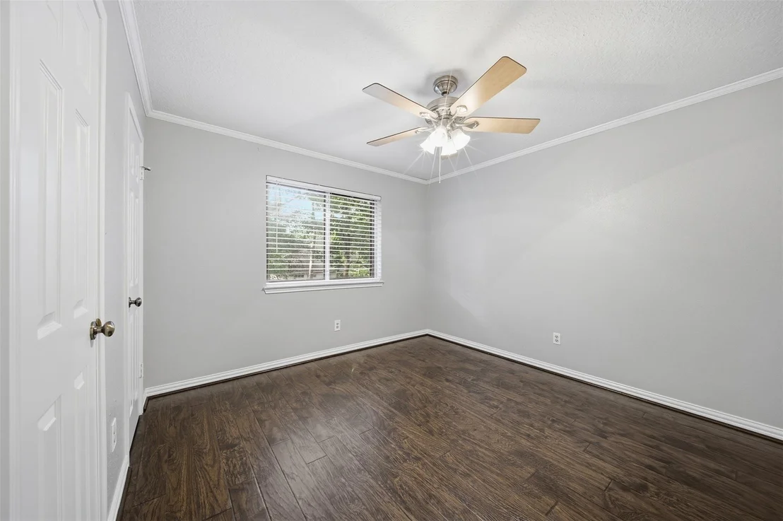 Photo of 71 Timberspire Lane