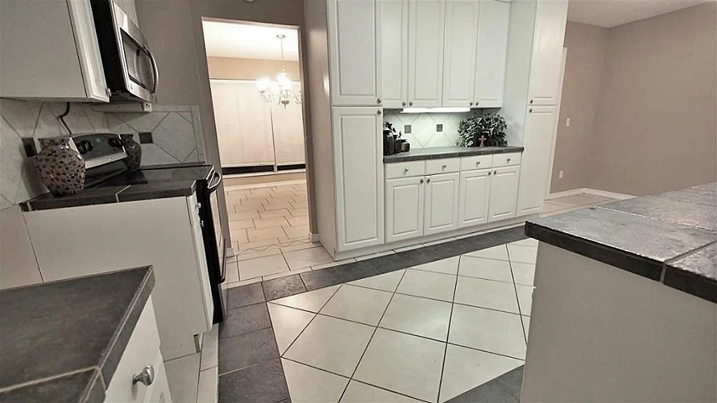 Photo of 310 Gentilly Drive