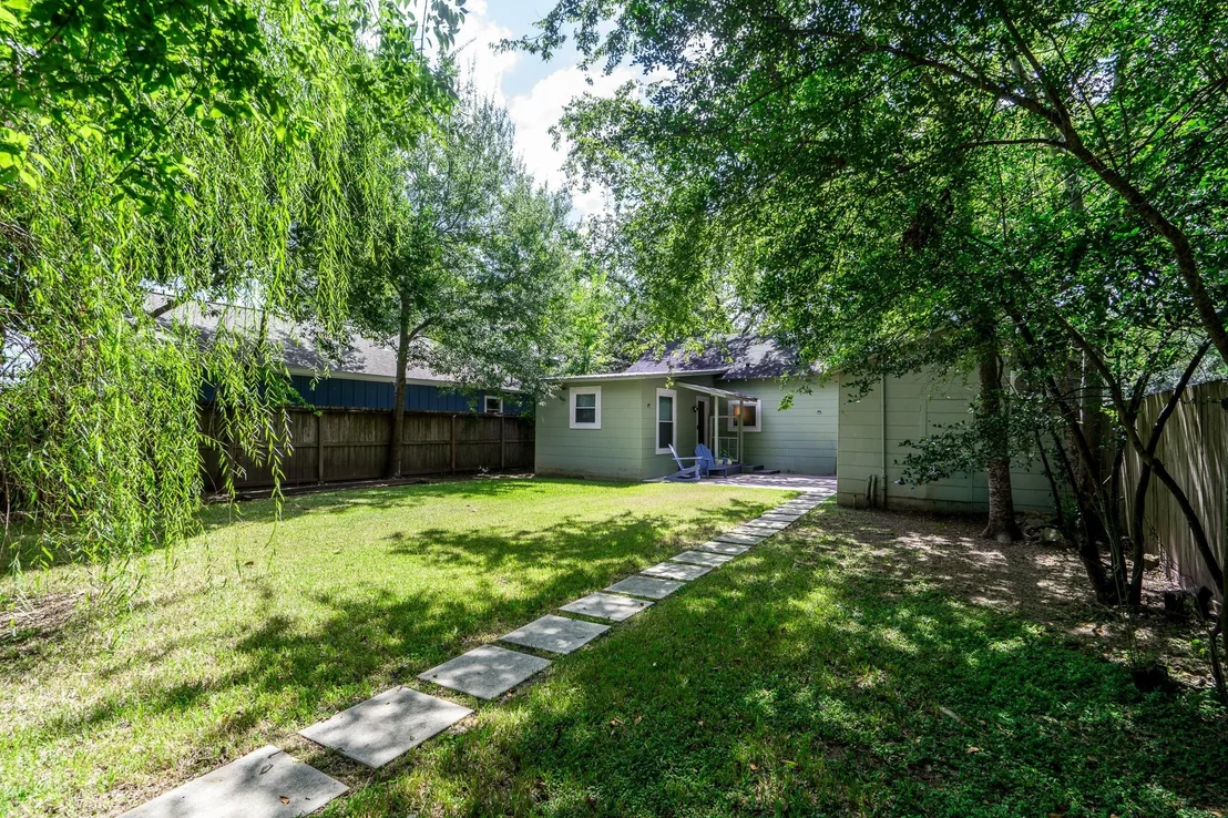 Photo of 502 Malone Street