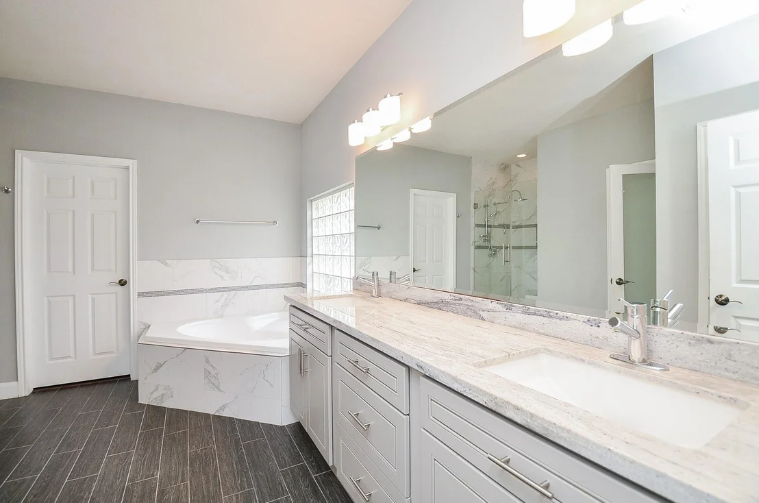 Photo of 6251 Clear Canyon Drive
