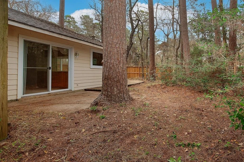 Photo of 11808 S Red Cedar Circle