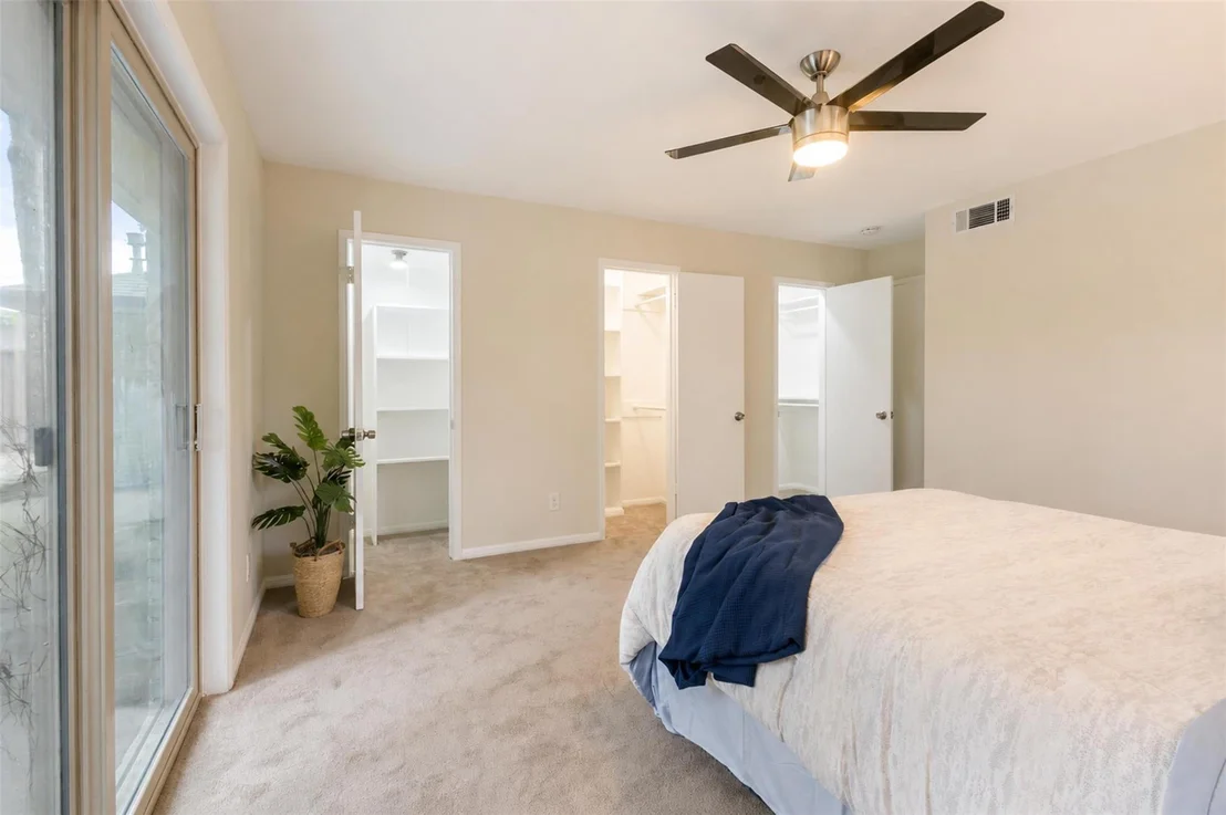 Photo of 10067 Briarwild Lane