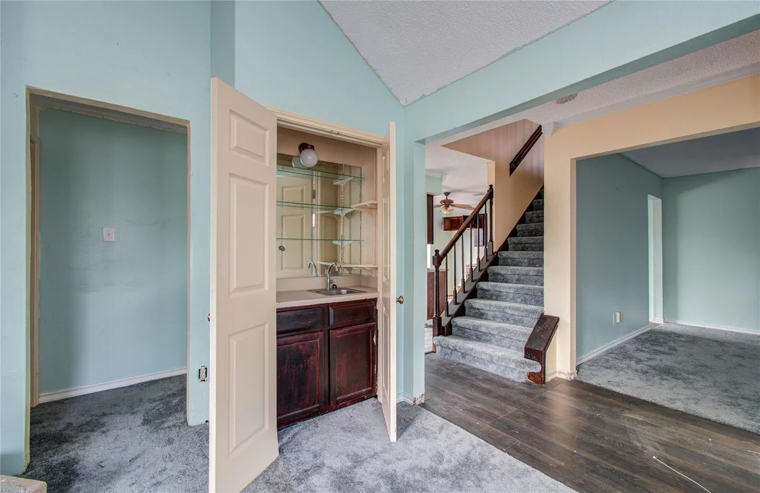 Photo of 21323 Snappy Creek Lane
