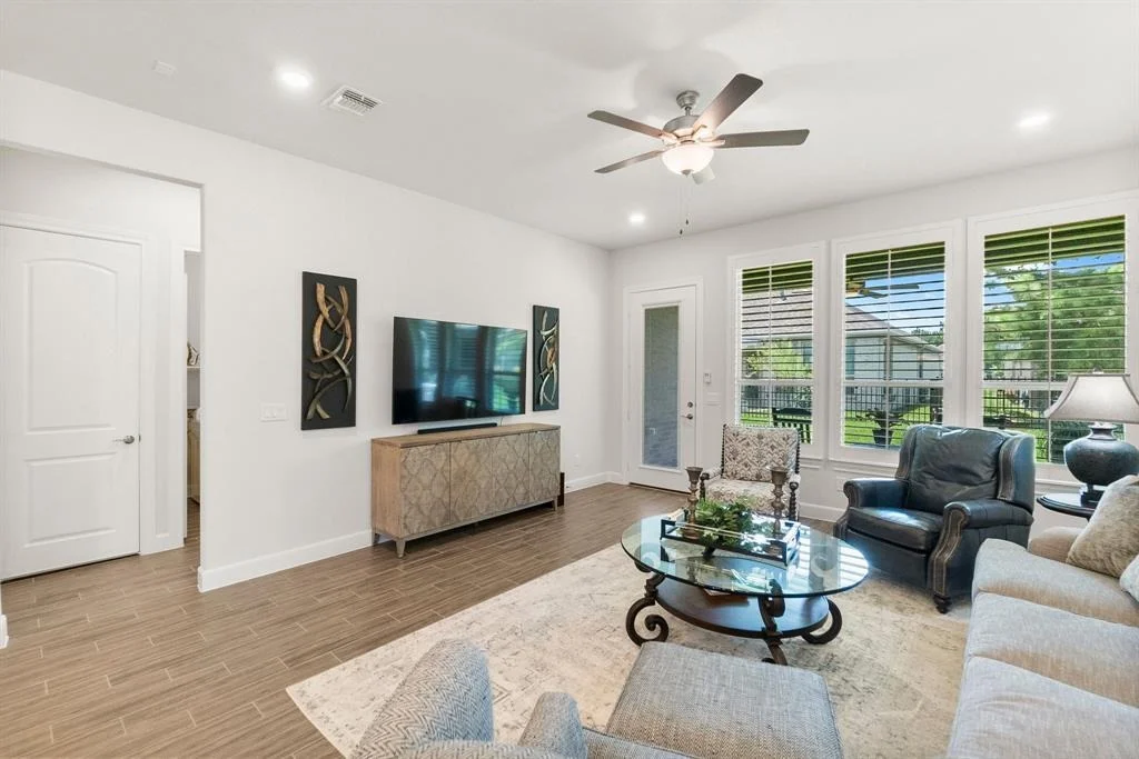 Photo of 256 Spotted Saddle Court