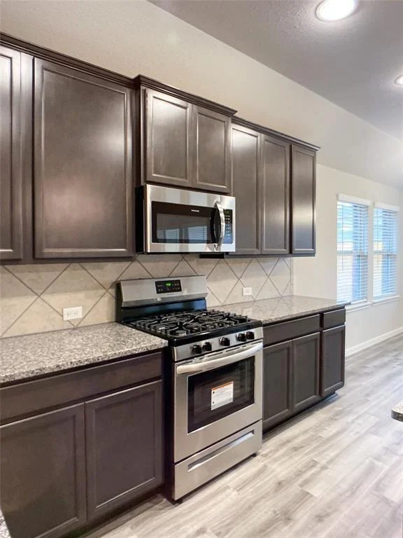 Photo of 27315 Blue Pool Drive