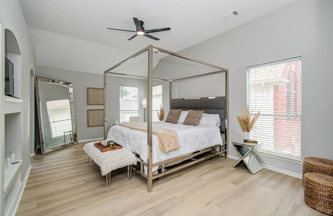 Photo of 2226 Laurel Forest Way
