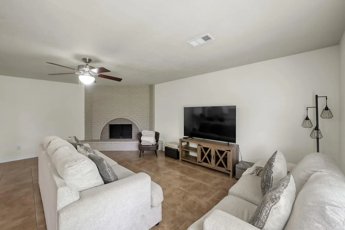 Photo of 24427 Broken Bow Lane