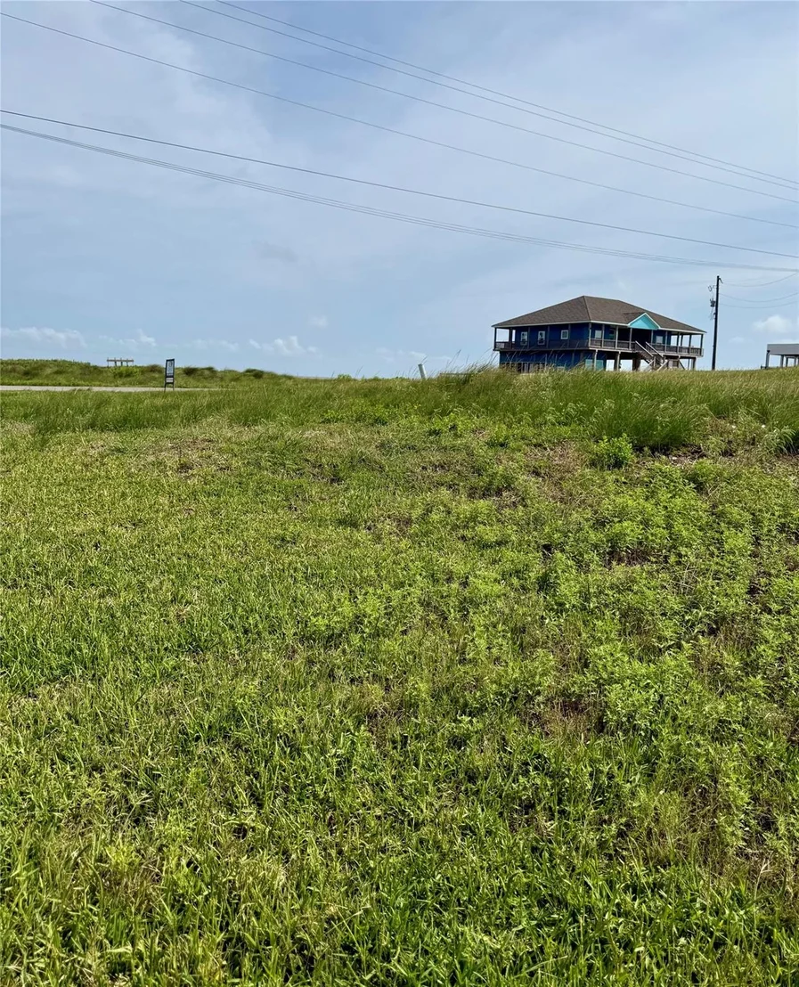 Photo of 1432 County Road 230