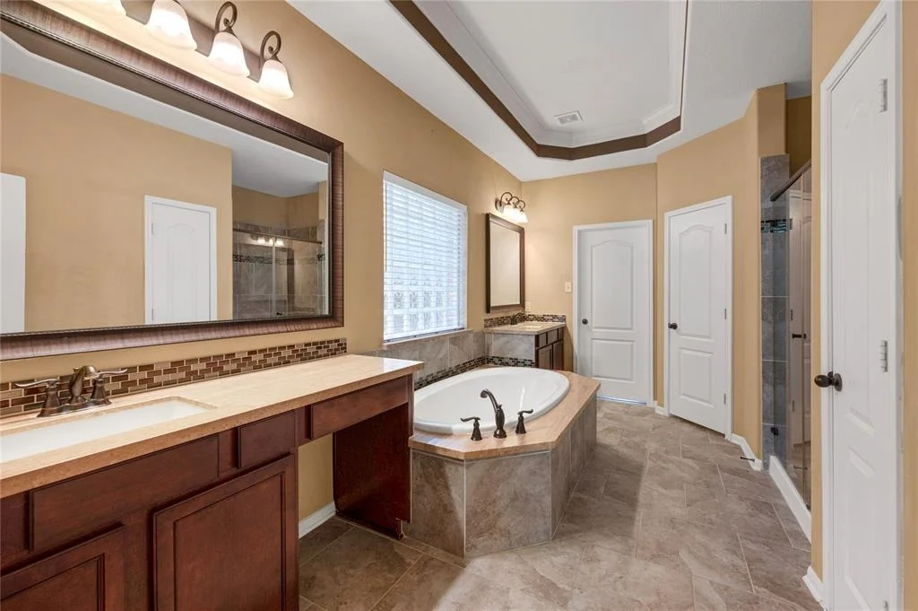 Photo of 14514 Mountain Cliff Lane