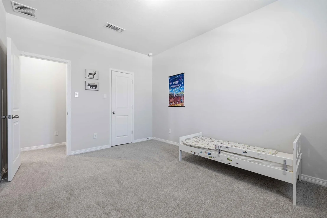Photo of 1121 Silver Dollar Trail