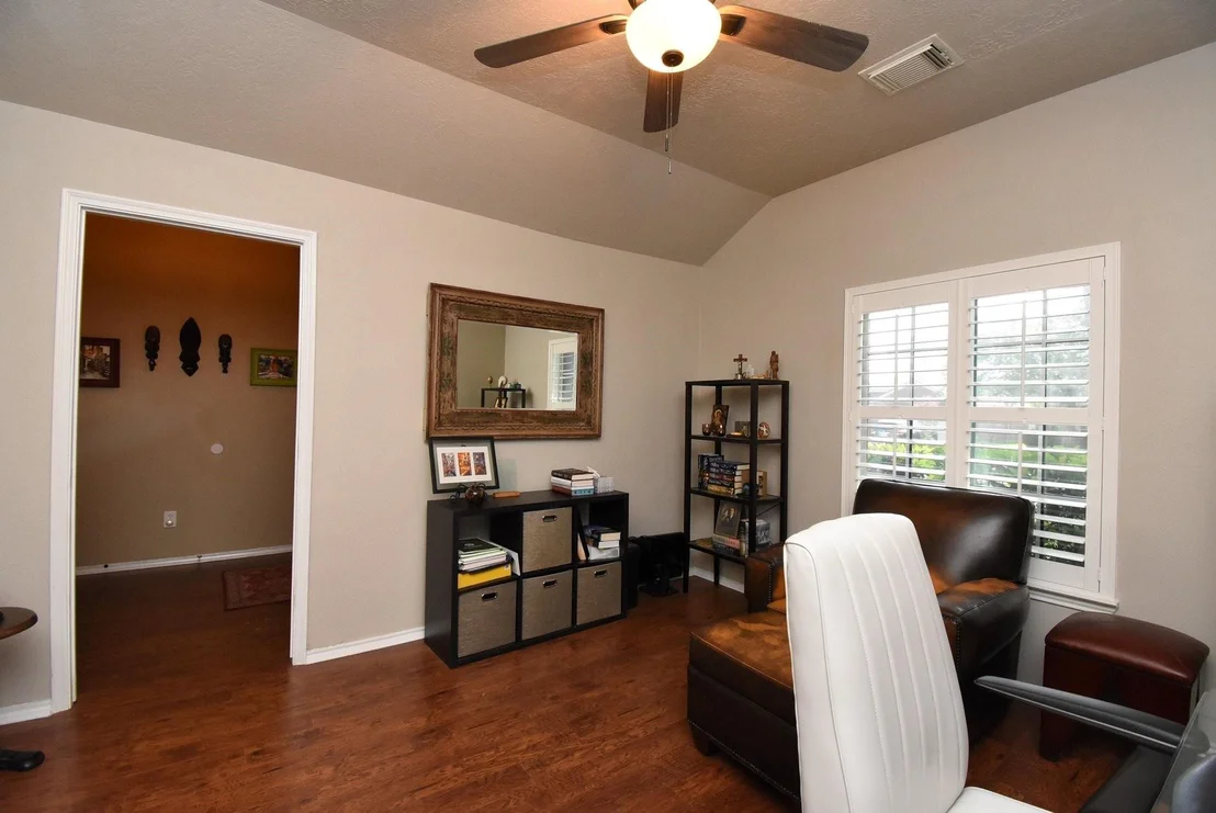Photo of 14431 Santee Pass Drive