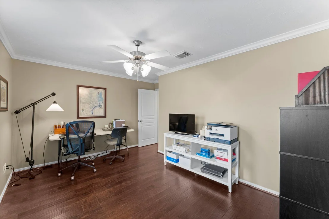 Photo of 1302 Ella Place