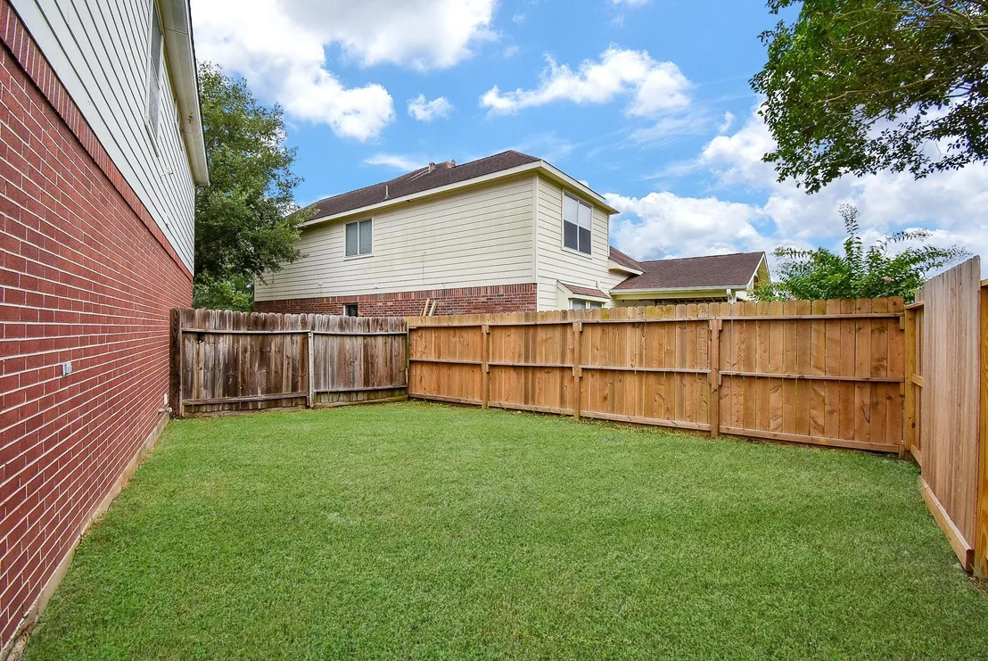 Photo of 4023 Meadow Lilly Lane