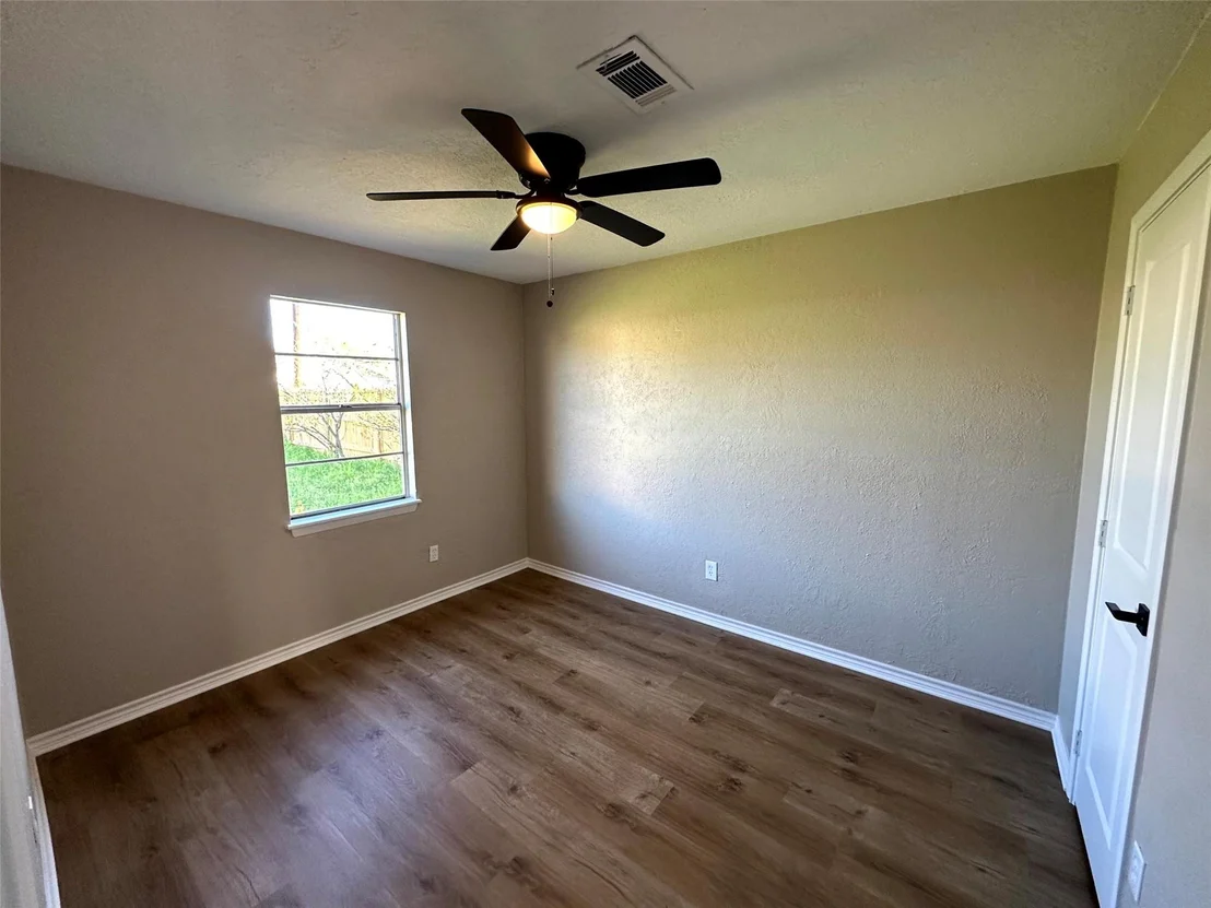 Photo of 103 Will Street