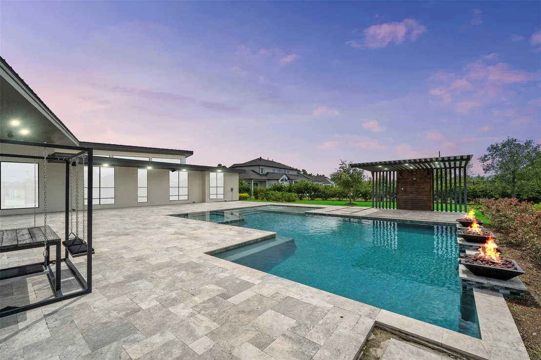 Photo of 3932 Windsor Mist Lane