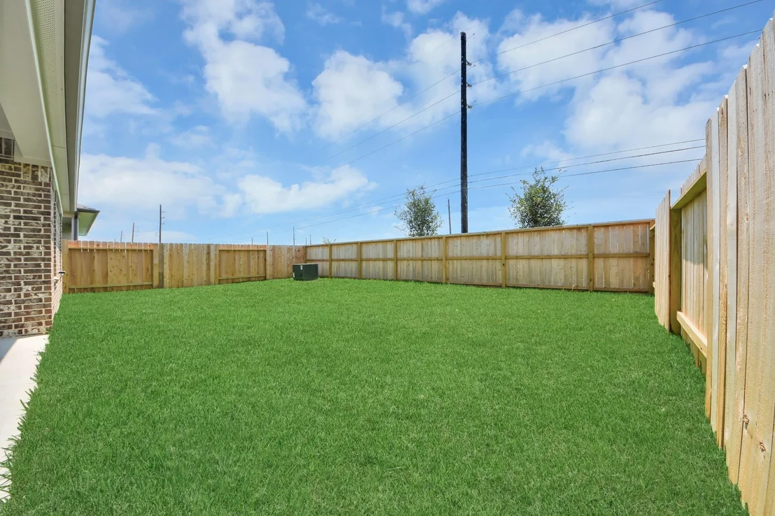 Photo of 15007 Royal Leaf Drive