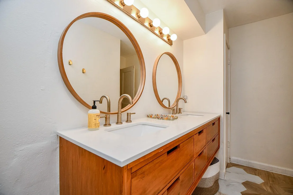 Photo of 2735 Triway Lane