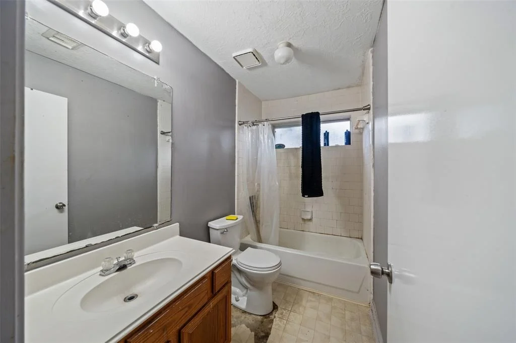 Photo of 30927 N Head Drive