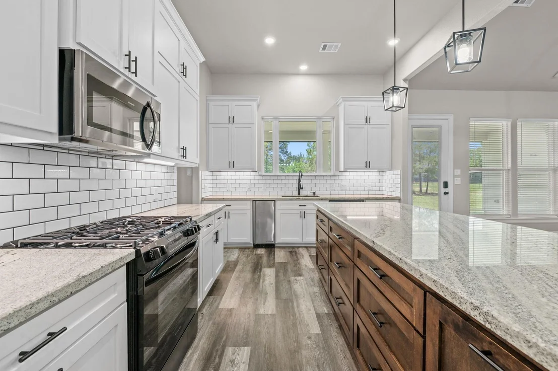 Photo of 4330 Holstein Drive