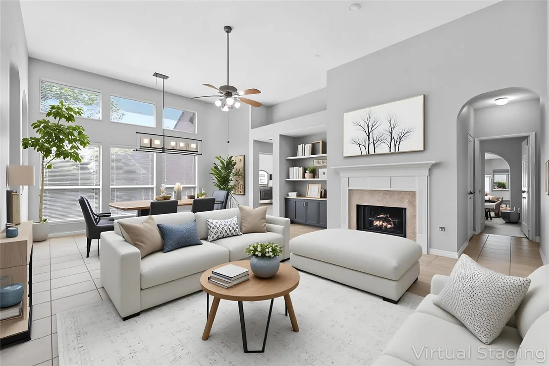 Photo of 2915 Sandleigh Drive