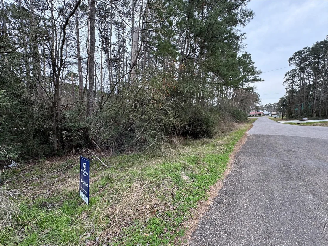 Photo of LOT 105 Whisperwood Drive