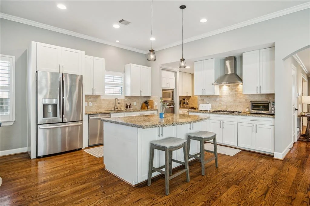 Photo of 1643 Wakefield Drive