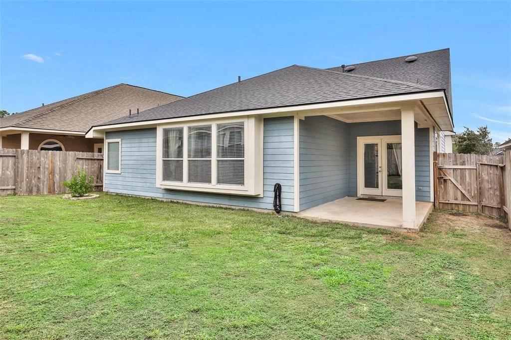 Photo of 2505 Kimberly Dawn Drive