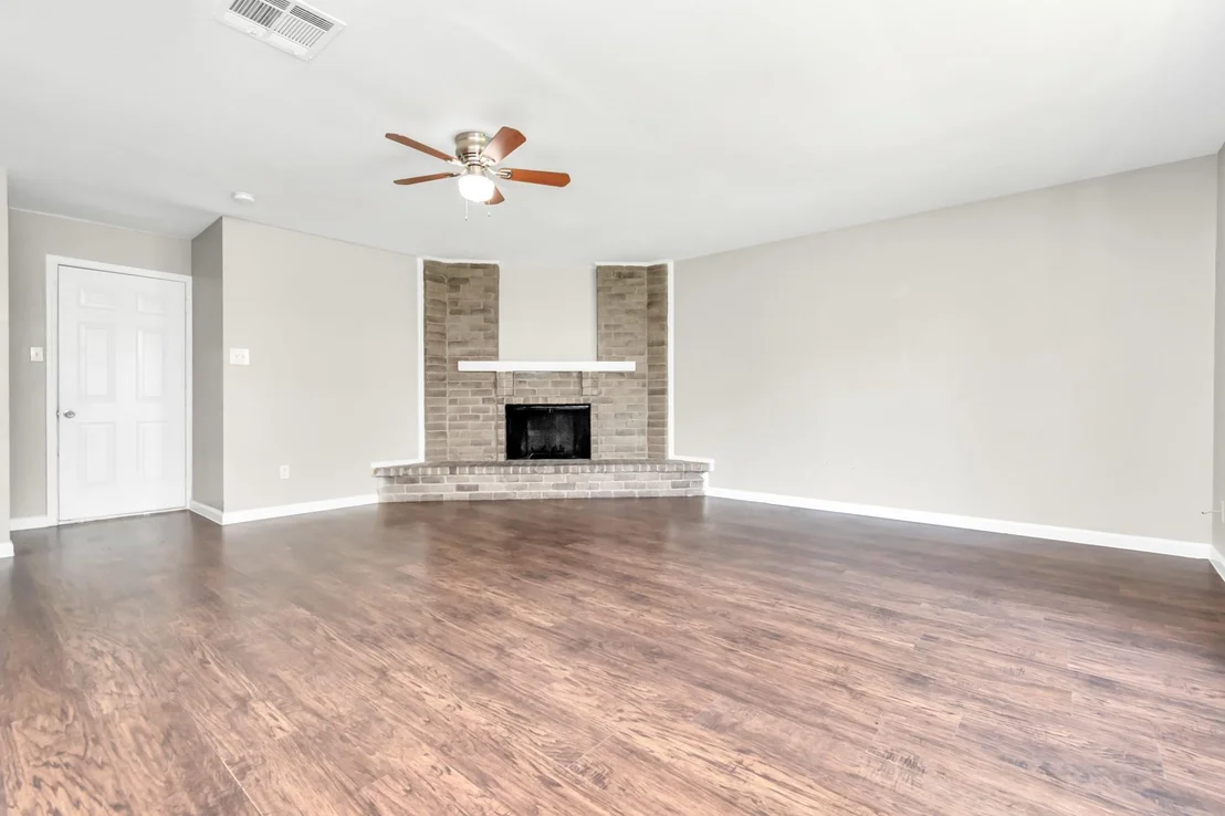 Photo of 14519 Edenglen Drive