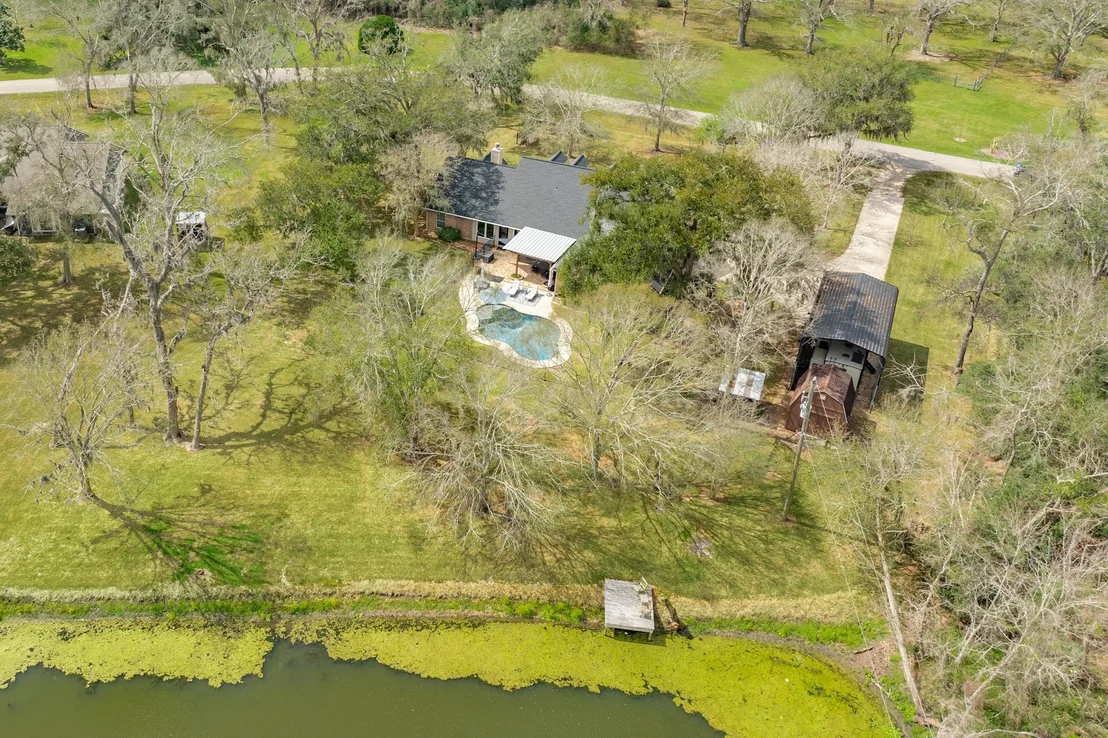 Photo of 2403 Whitetail Lane