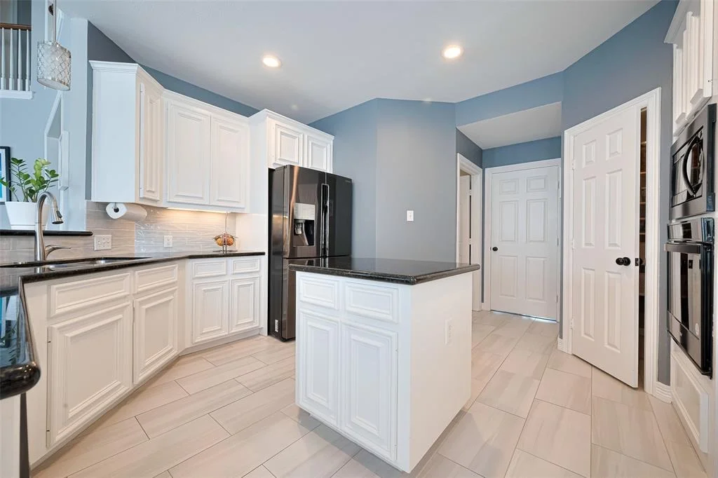 Photo of 16323 Burham Park Drive