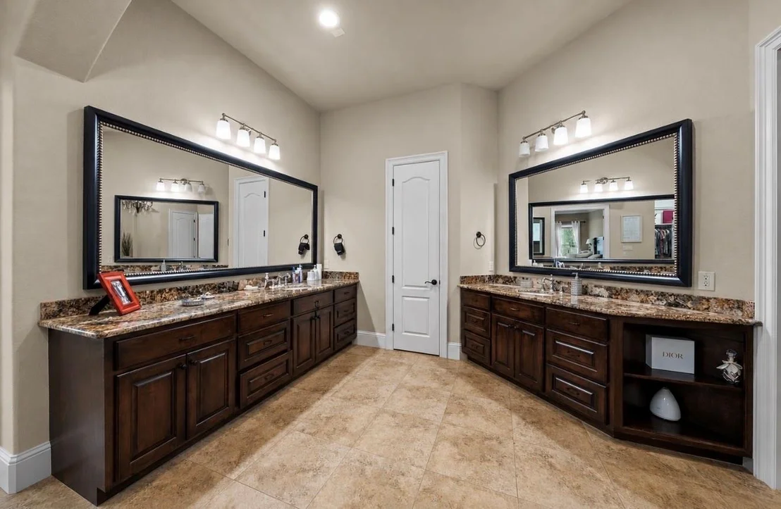 Photo of 4426 Silver Jade Drive