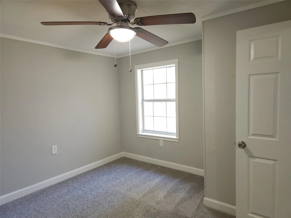 Photo of 110 High Street