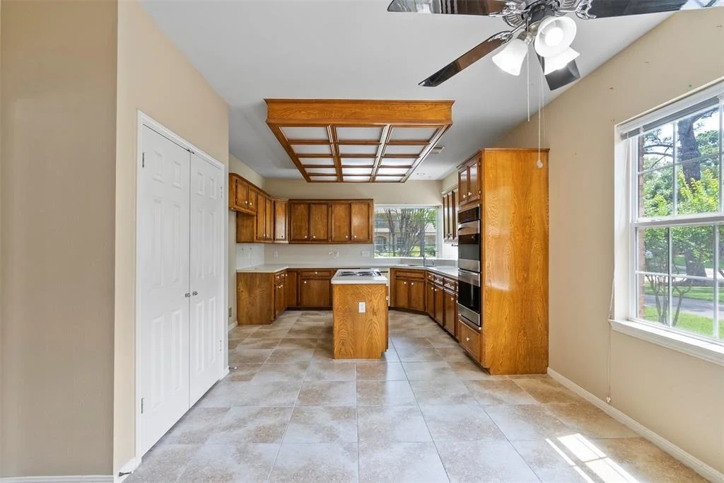 Photo of 21735 Cayman Point Drive
