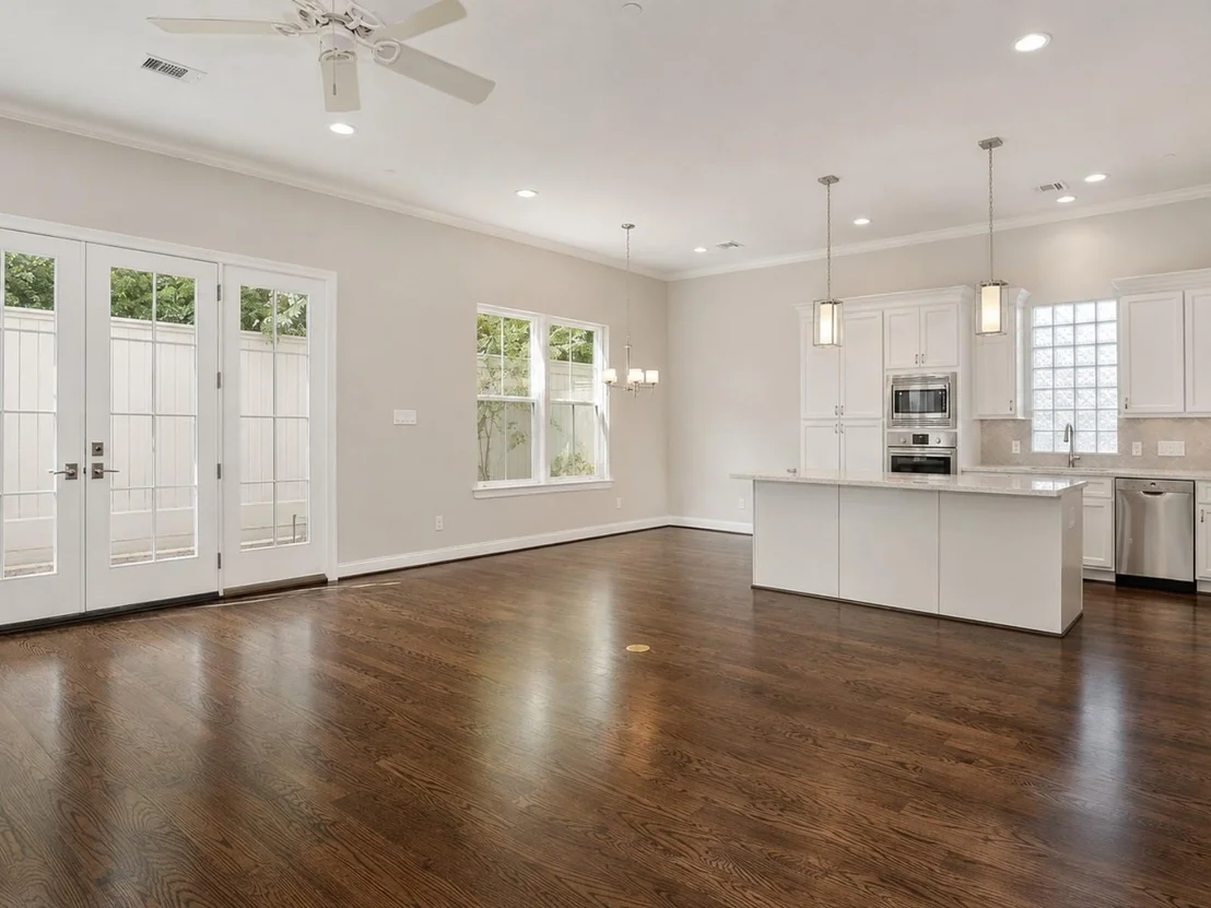 Photo of 215 Willow Street