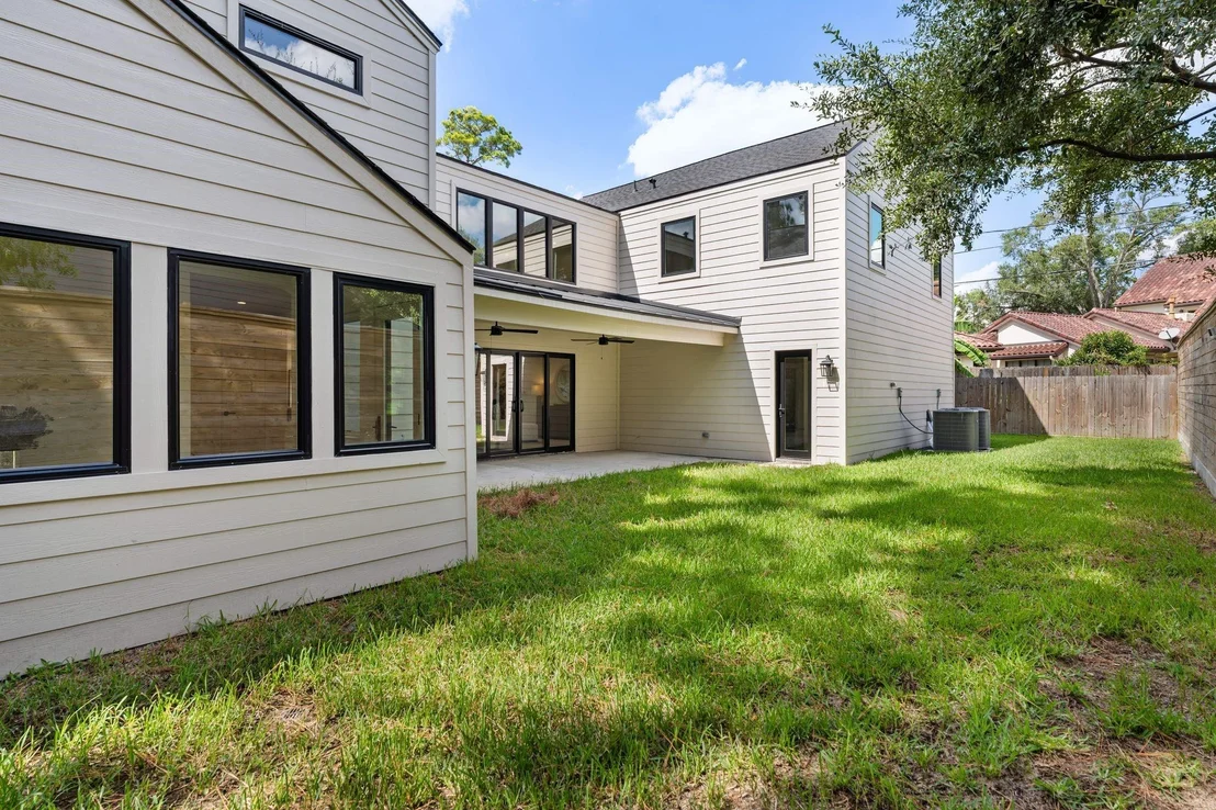 Photo of 814 Azalea Street