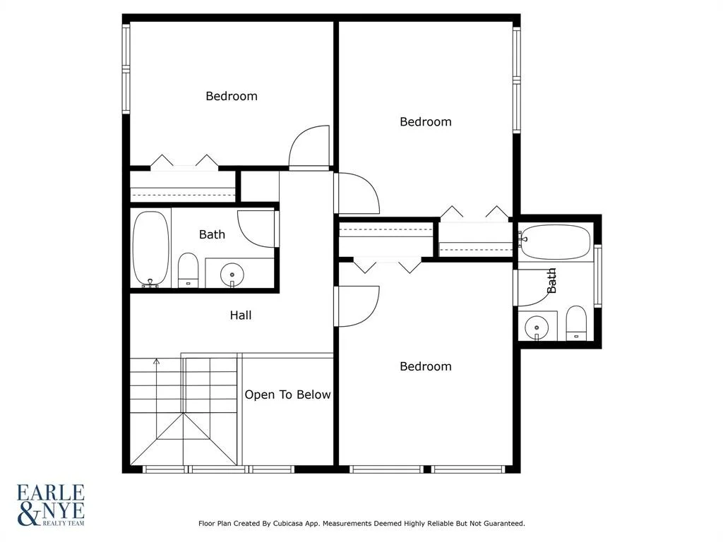 Photo of 38 Split Rock Court