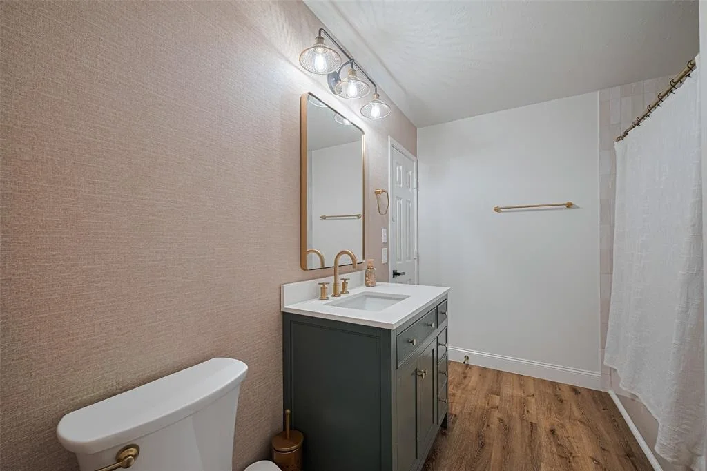 Photo of 8113 Tranquil Lake Way