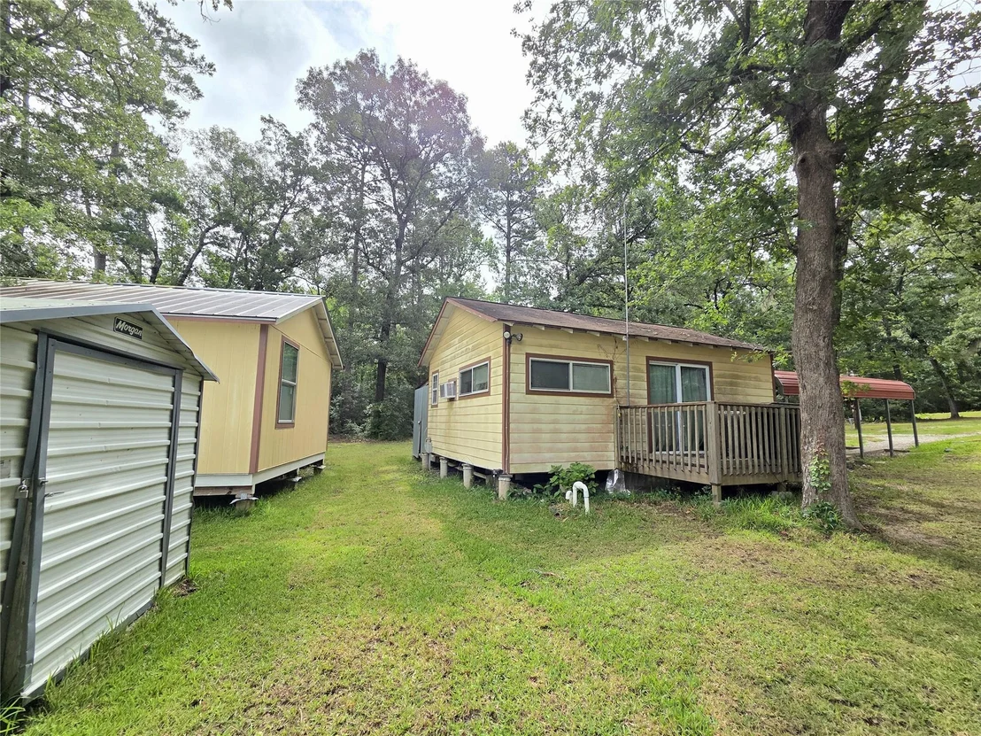Photo of 311 Chestnut Bend