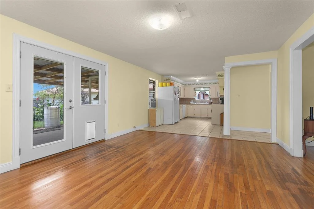 Photo of 511 Northwood Drive
