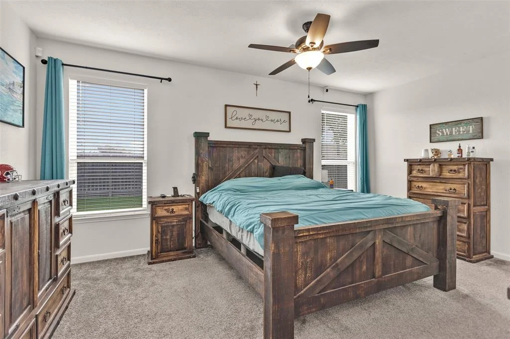 Photo of 11638 Bodark Valley Lane