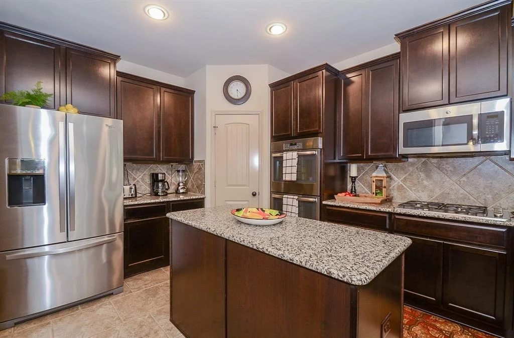 Photo of 20710 Great Pines Drive