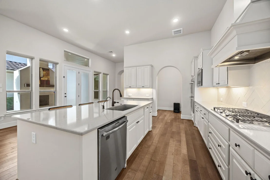 Photo of 38 Madrone Terrace Place