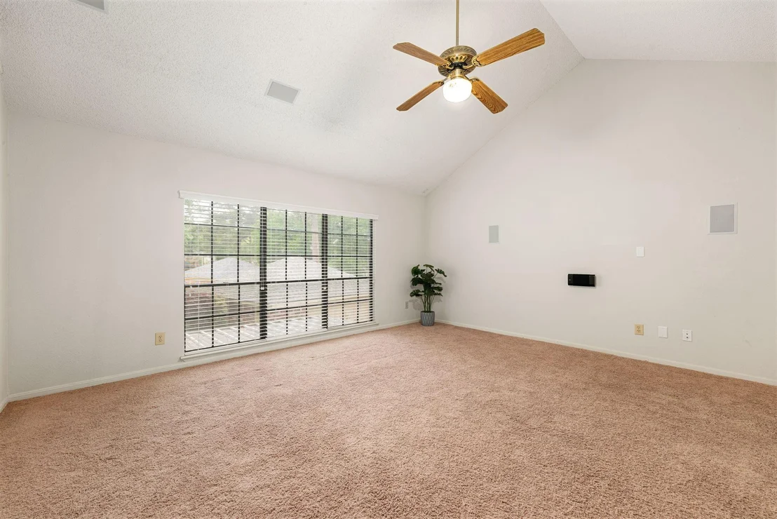 Photo of 23010 Lanham Drive