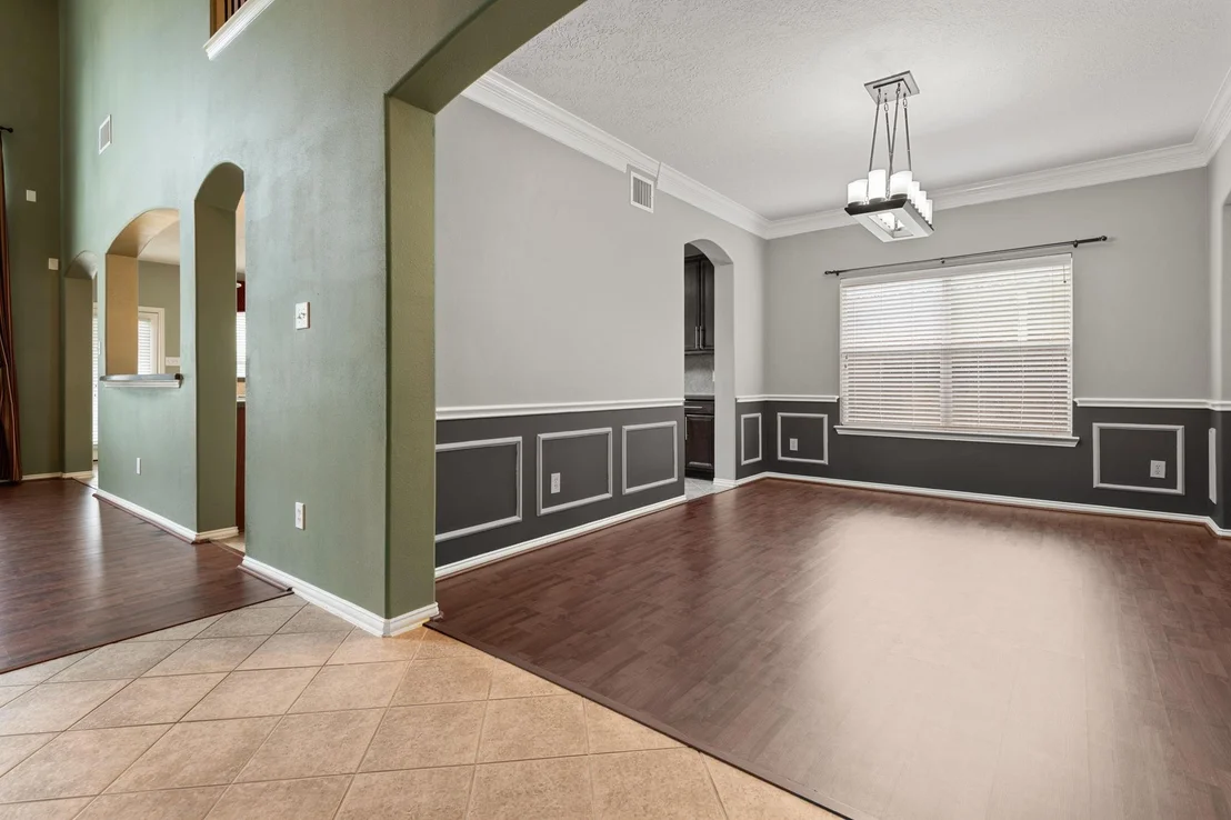 Photo of 24807 Mason Trail Drive
