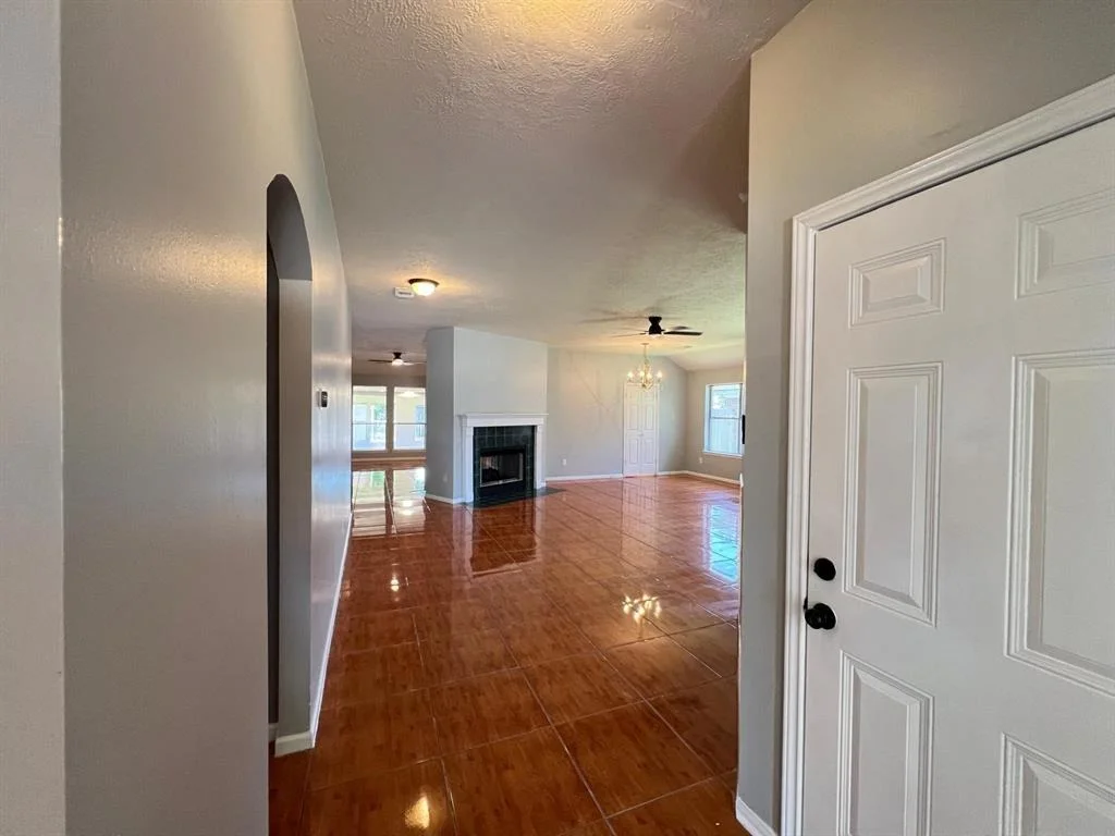Photo of 3107 Pheasant Trail Drive