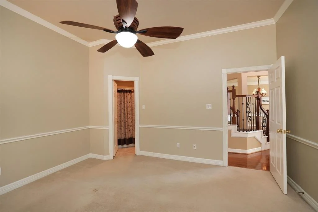 Photo of 13526 Pegasus Road
